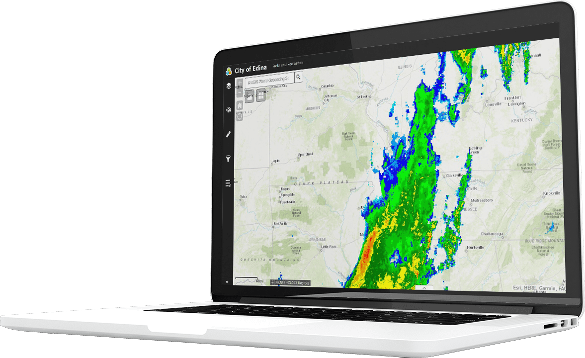 GeoSmart-Data-Integrator1-min