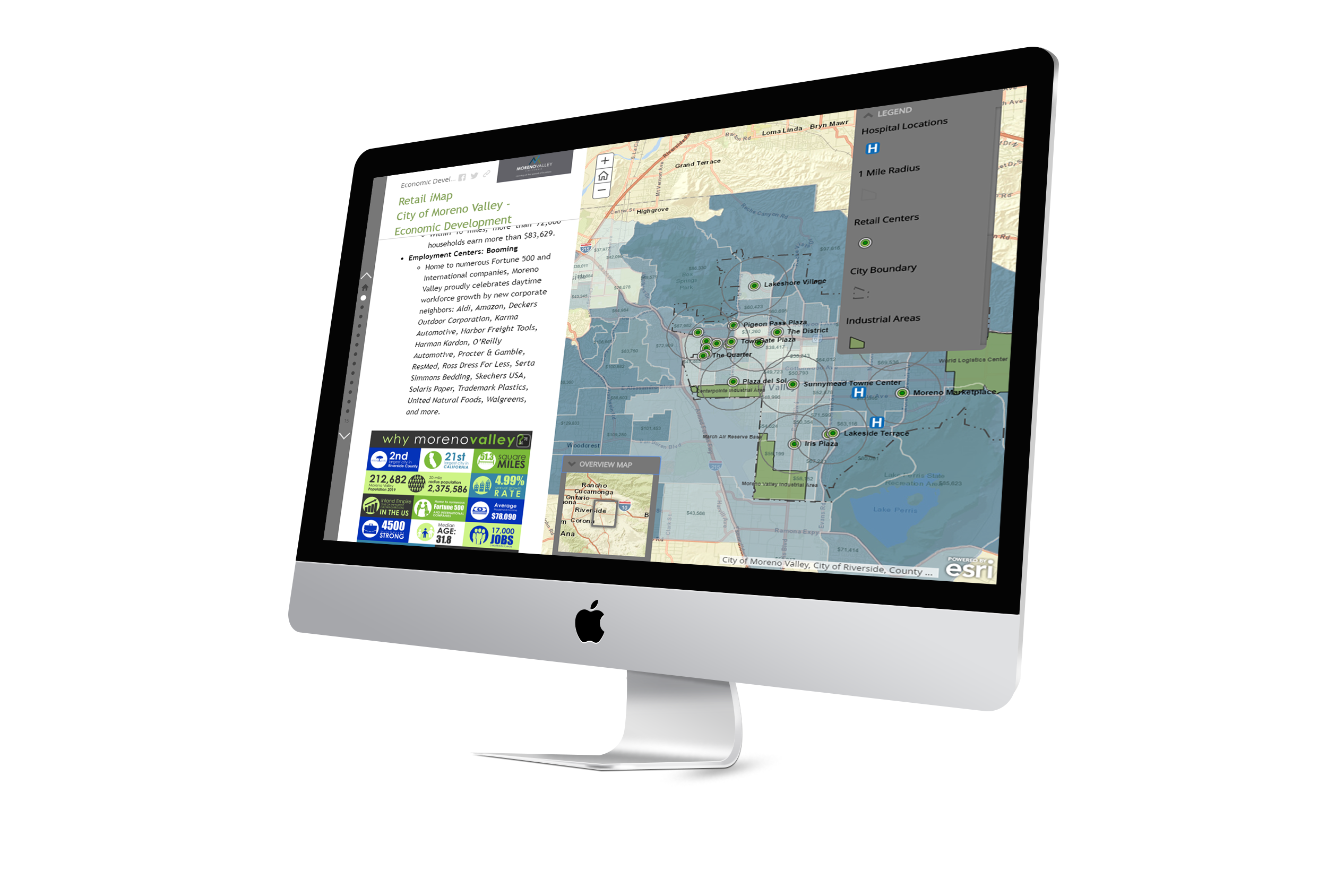 MorenoValley_Mockup