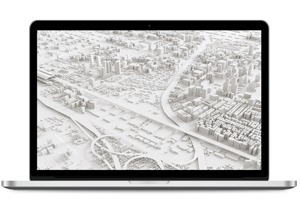 arcgisurban_mockup