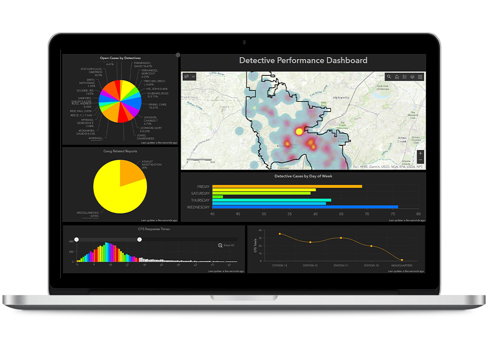 dashboard_mockup