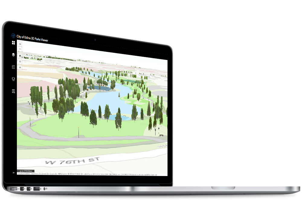 edina_mockup