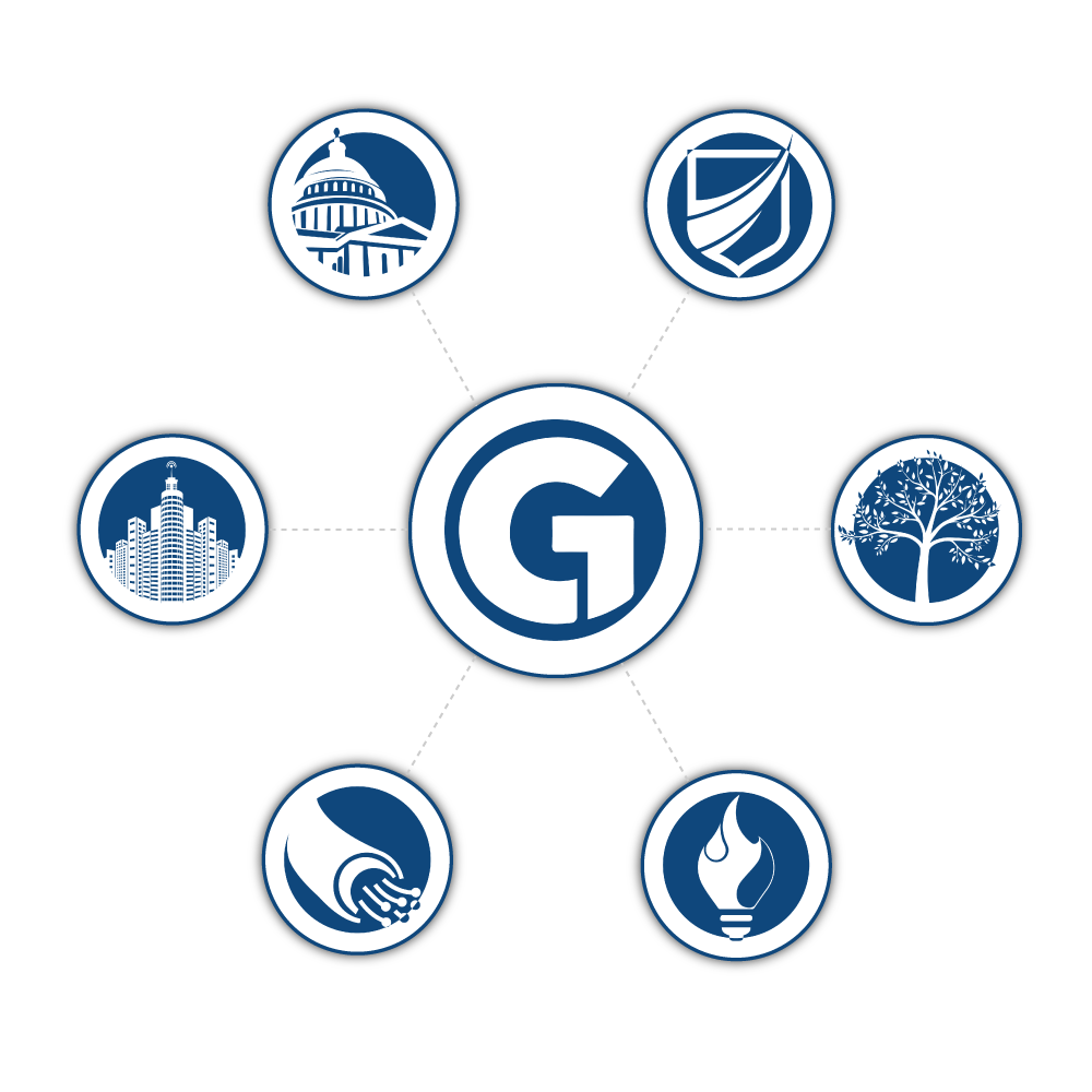 geotglines